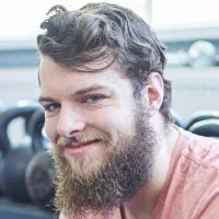 Arjen Miedema from Tankwise
